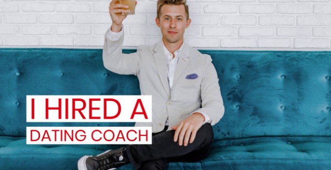 5 Thoughts From a Coach