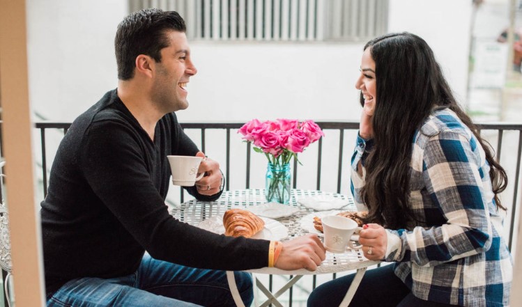 5 Cheap Or Super Cheap Date Ideas