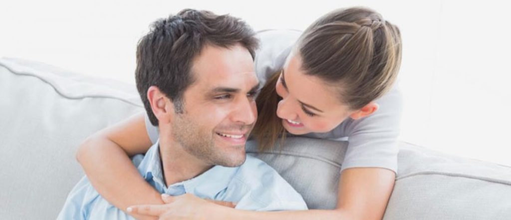 Dating Communication