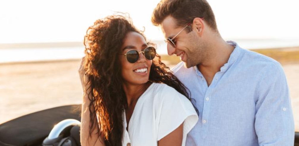 Dating Communication