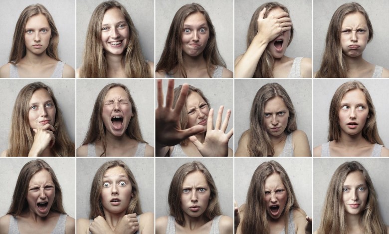 7 Phrases Women Hate to Hear From Guys