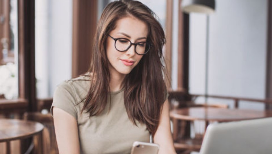 Top10 Best Geeky Dating Blogs