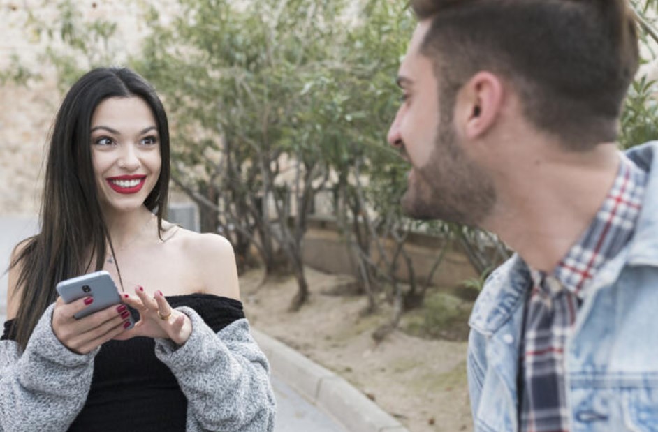 The 10 Best Pickup Artist Blogs That Can Help You Attract Women