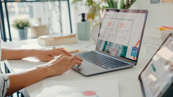 What is Antheia Services Limited?