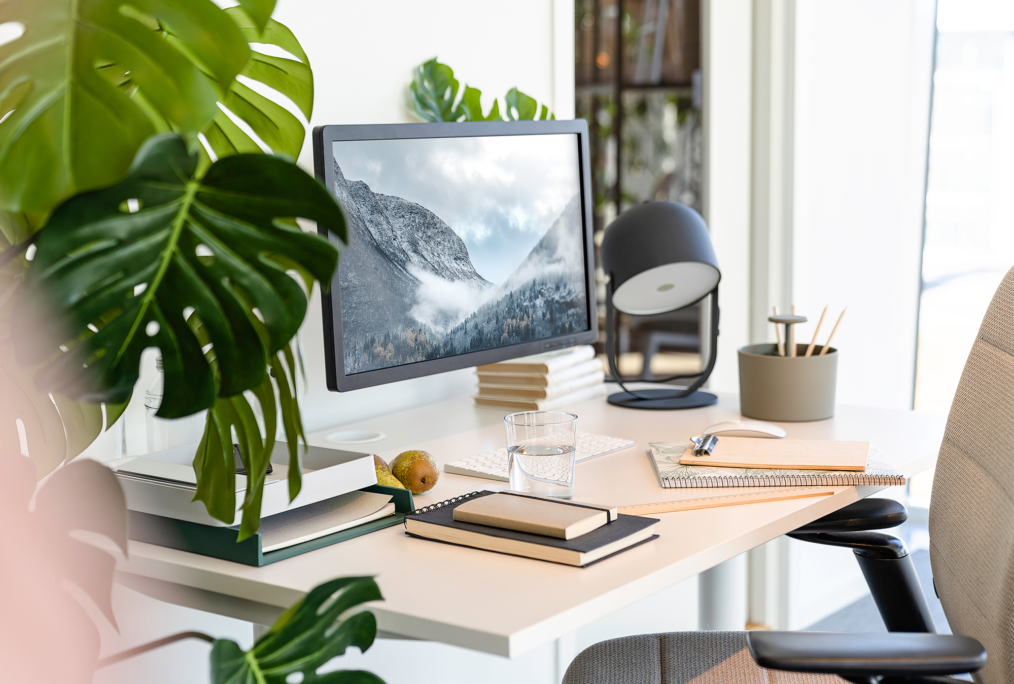 Get Started With Social Curation With Platform Phoenix