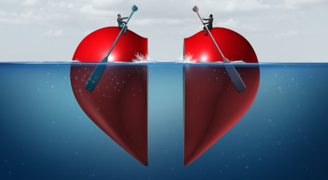 10 Things You Can Do Today to Find a Mate