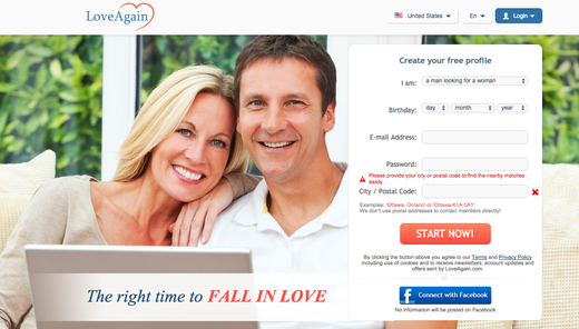 LoveAgain Reviews – What Do We Know About it?