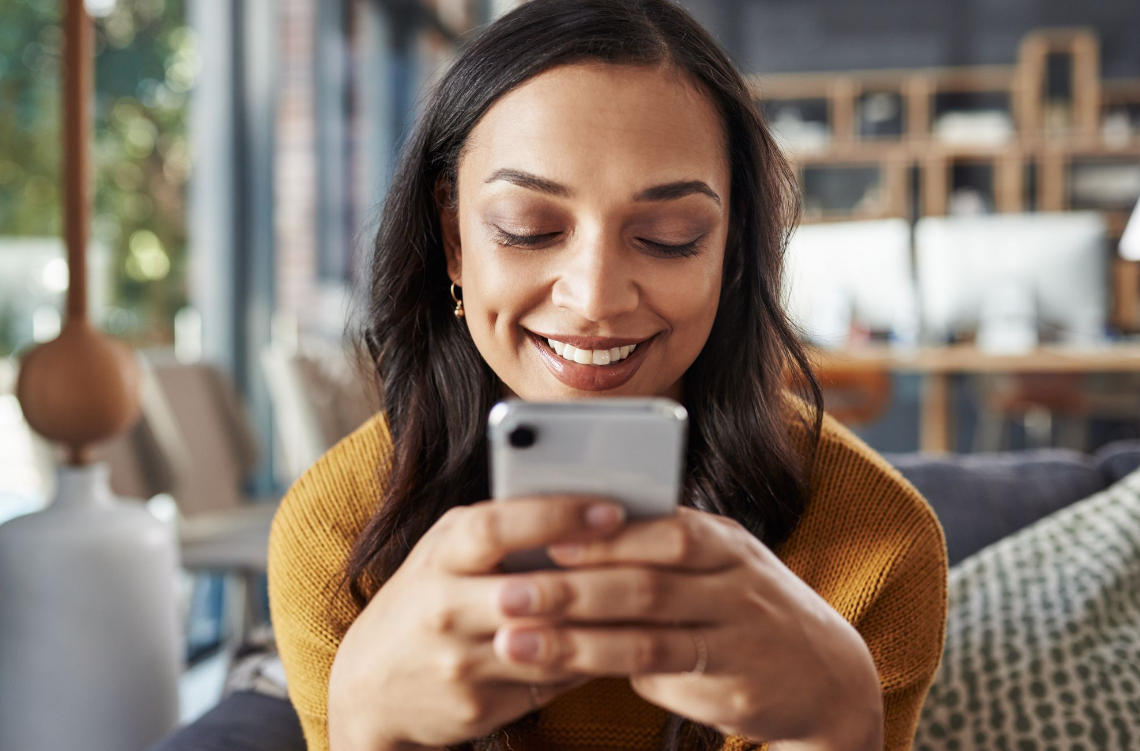 Best Opening Lines For First Messages On Bumble For Girls