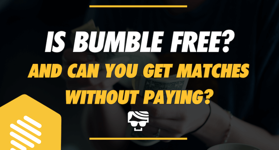 Bumble Premium Costs Features Trial