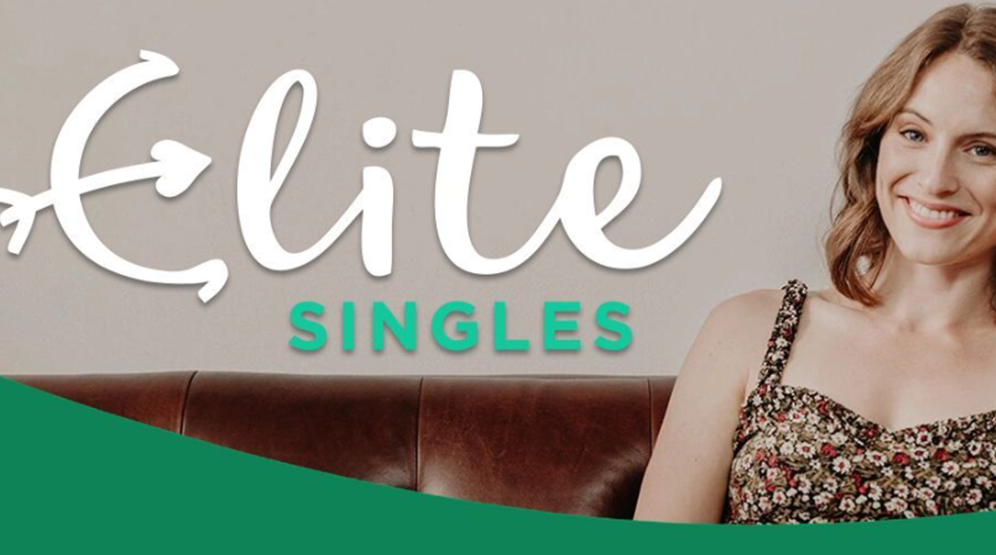 Elite Singles Review