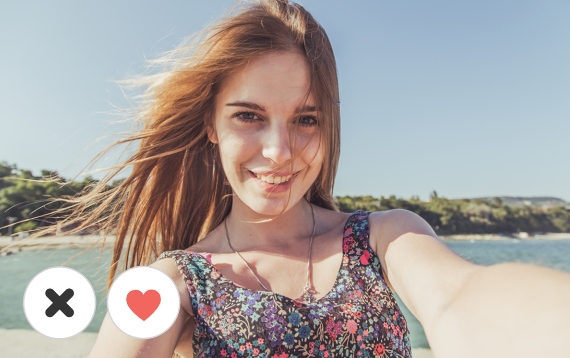 5 Things I’ve Learned From Online Dating