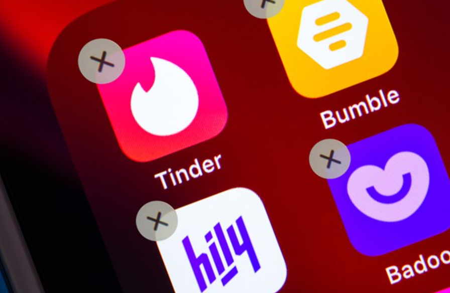 What to Do Next After Deleting Your Online Dating Profile