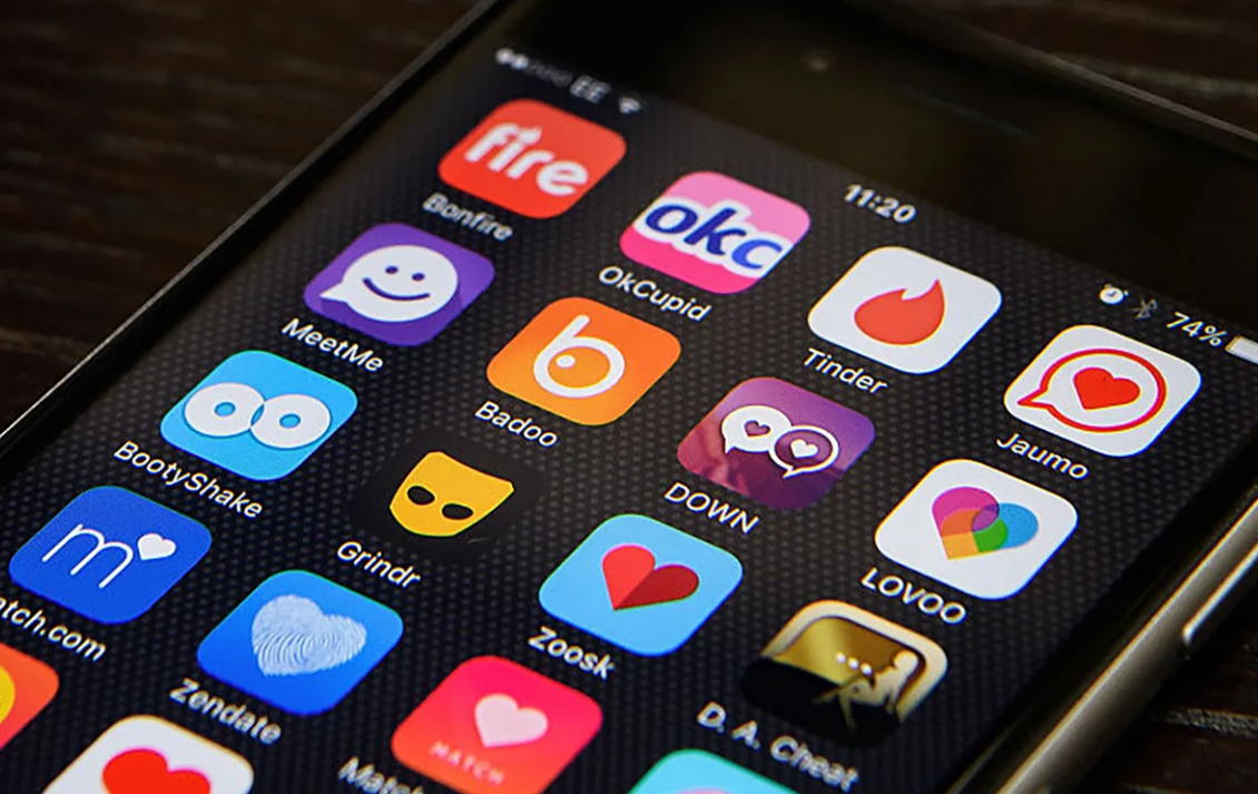 Which Online Dating Site is Right for Me?