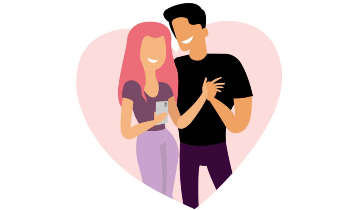 The Guide To The Best Dating Apps For 2024
