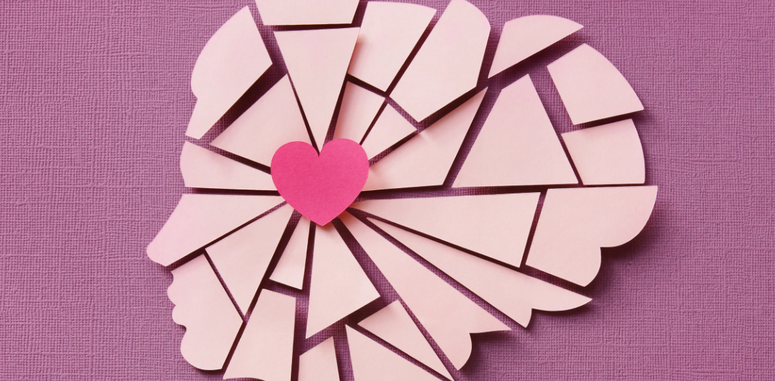 Stages of Dating Explained (So You Don’t Go Crazy Questioning Your Feelings)