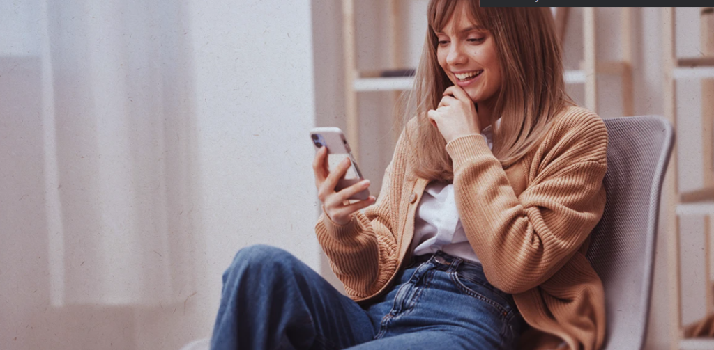 Dating Profile Mistakes