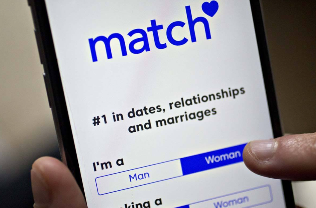 Match.com