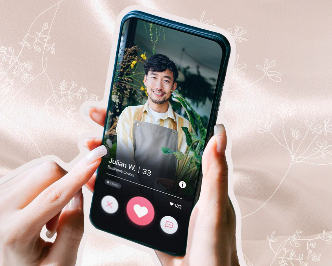 Online Dating Tips: How To Get More Responses And Dates On Match.com