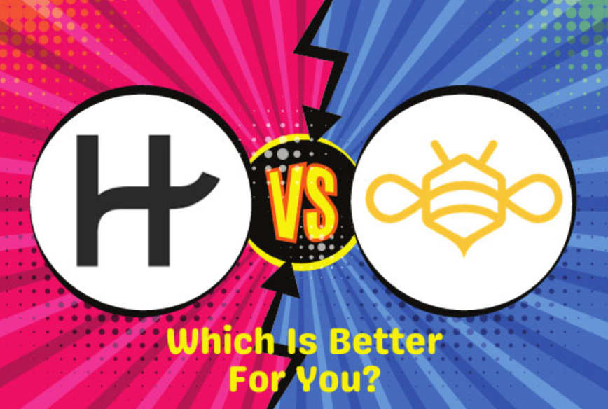 Tinder vs Hinge in 2024: Which Dating App Is Better?