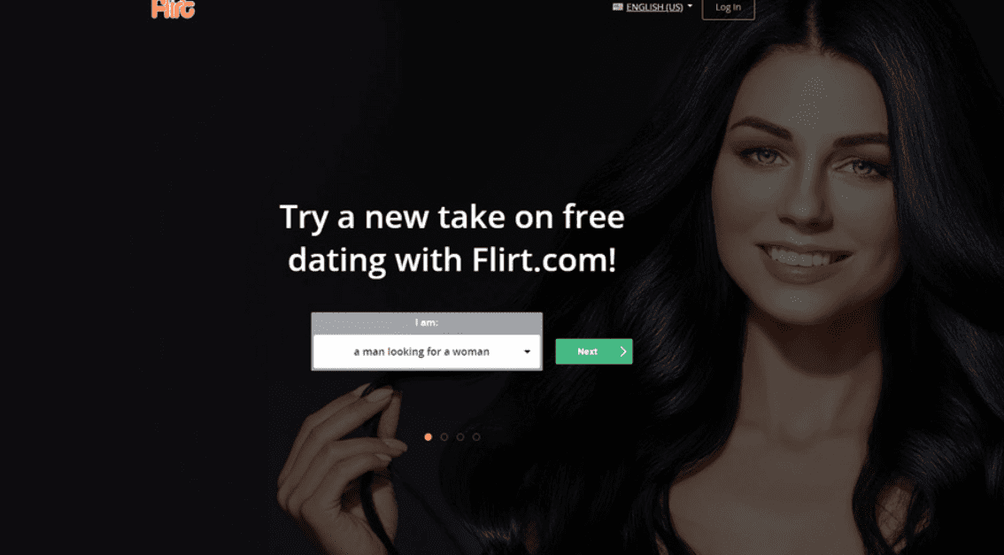 Flirt.com Review 2024 – Is Flirt.com Scam Or Safe Dating Site?