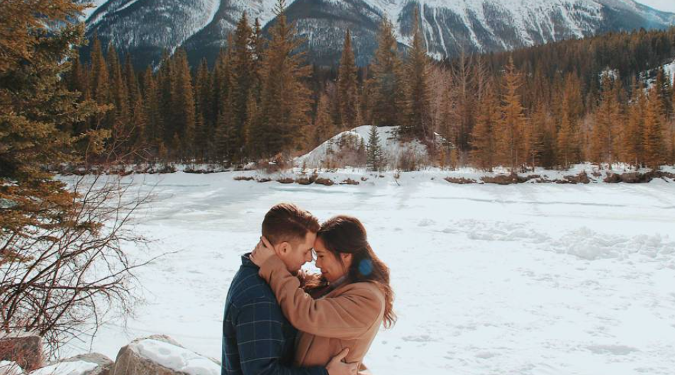 Is Dating in Canada Hard? – A Real Answer and Tips to Help