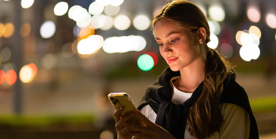 How to Meet Singles in Montreal – 10 Places That Really Work!