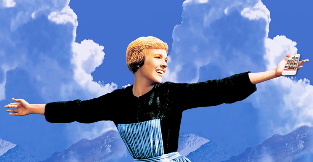 Should I Delete My Online Dating Profile if I Found a Date?