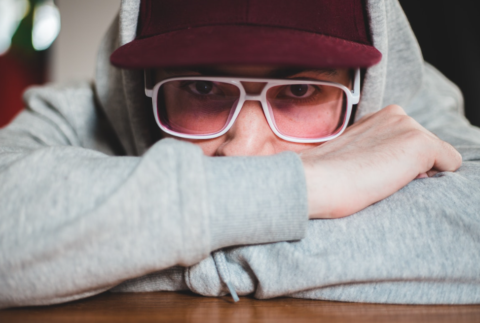 15 Tips for Dating a Shy Guy