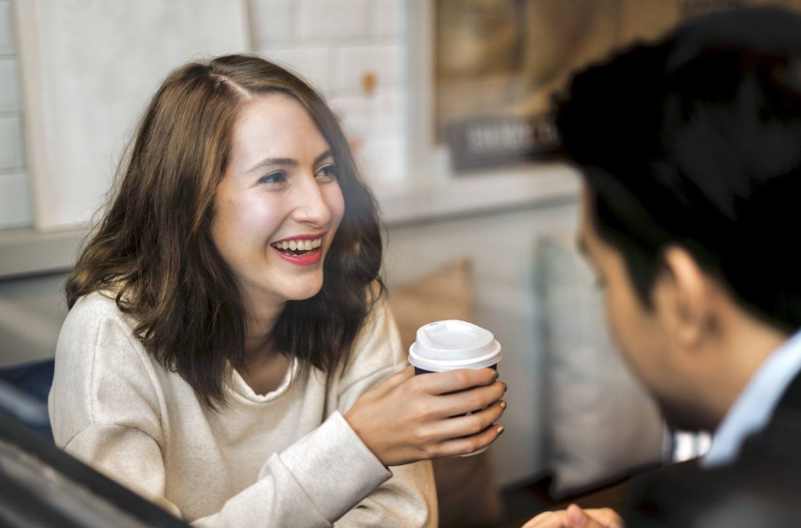 Tips for Speed Dating First-Timers