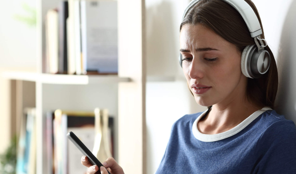 30 Best Breakup Songs